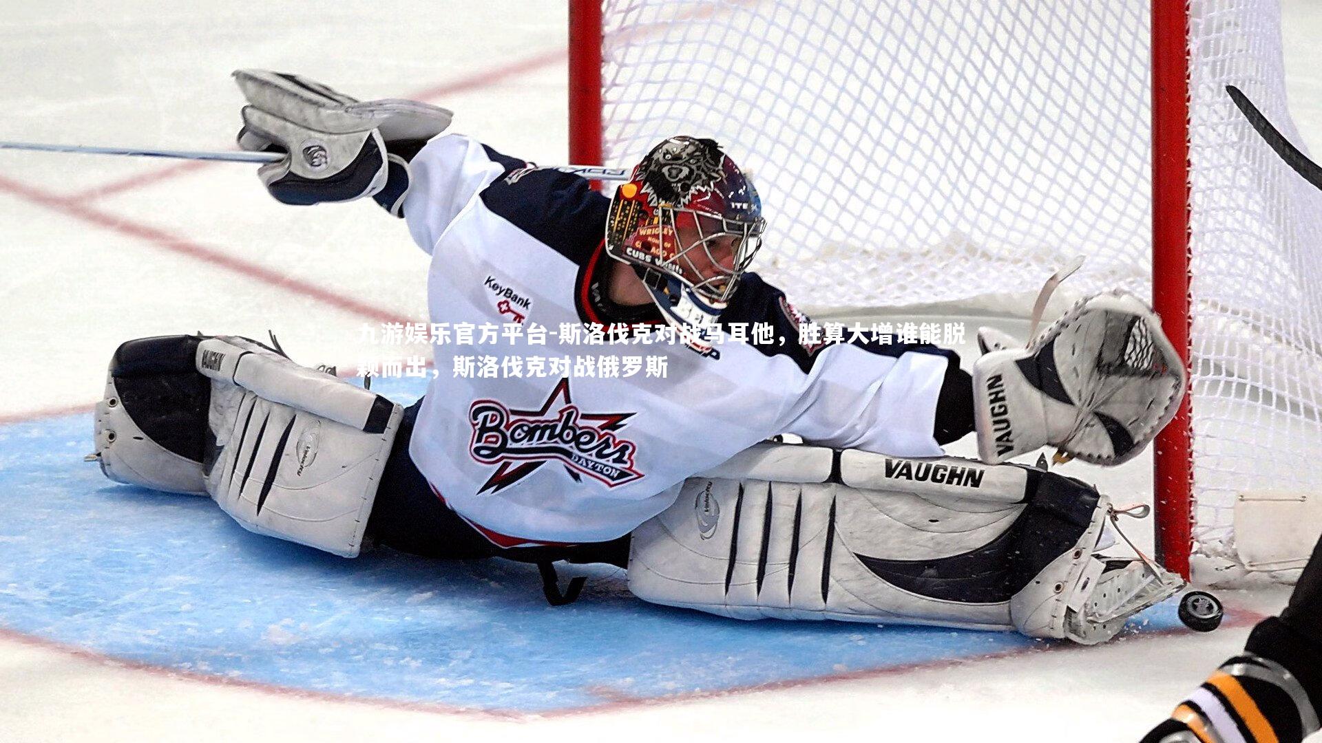 斯洛伐克对战马耳他，胜算大增谁能脱颖而出，斯洛伐克对战俄罗斯